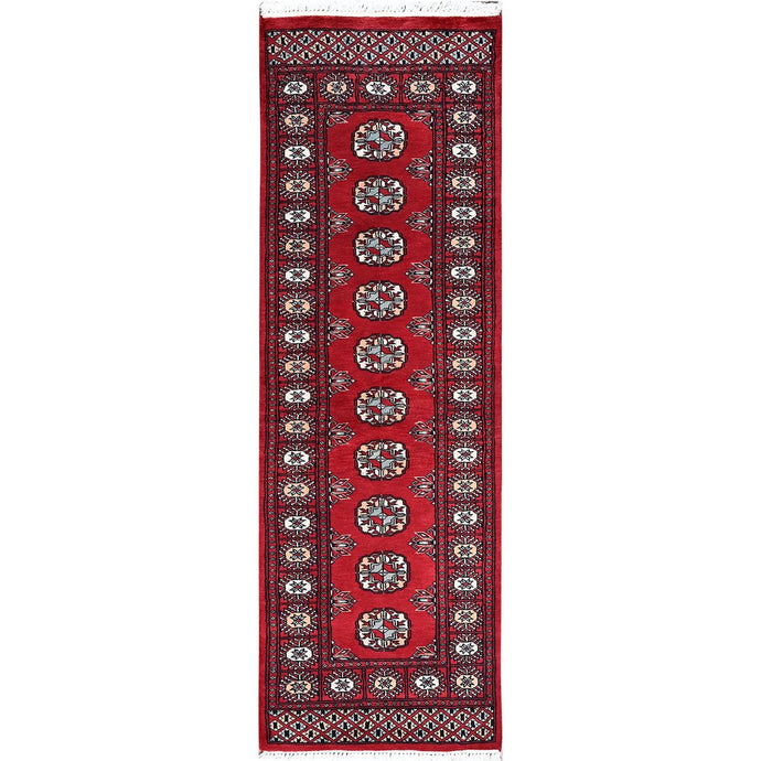 Fine Wool Rugs