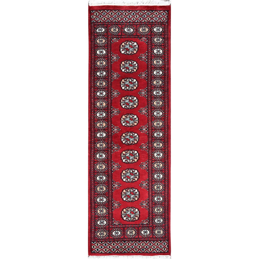 Fine Wool Rugs