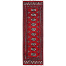Load image into Gallery viewer, Fine Wool Rugs