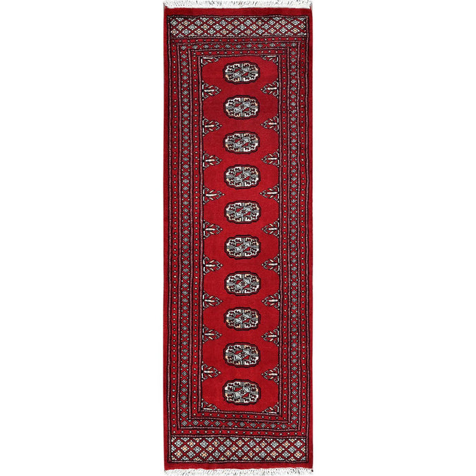 Fine Wool Rugs