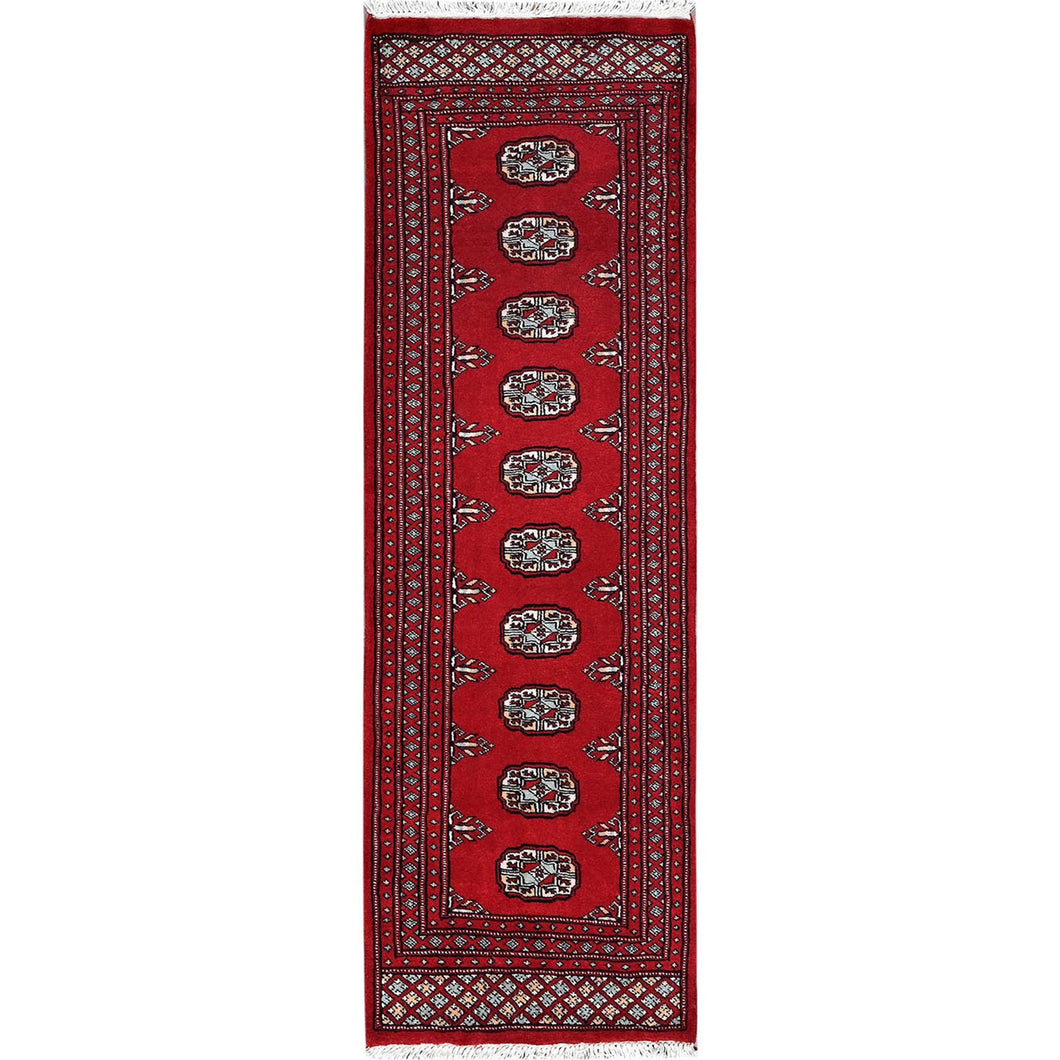 Fine Wool Rugs