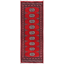 Load image into Gallery viewer, Fine Wool Rugs