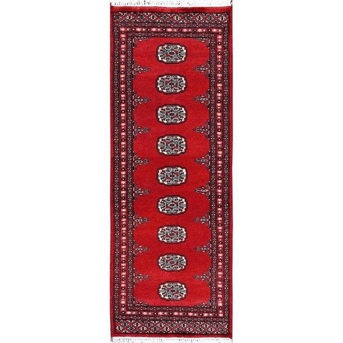 Fine Wool Rugs