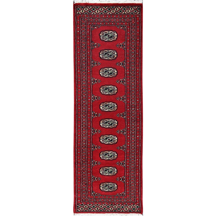 Fine Wool Rugs