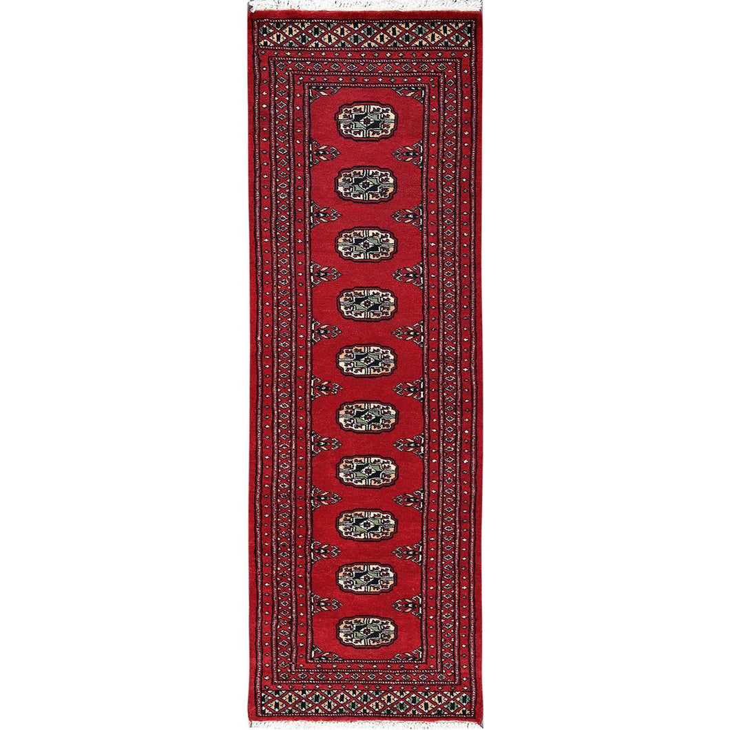 Fine Wool Rugs