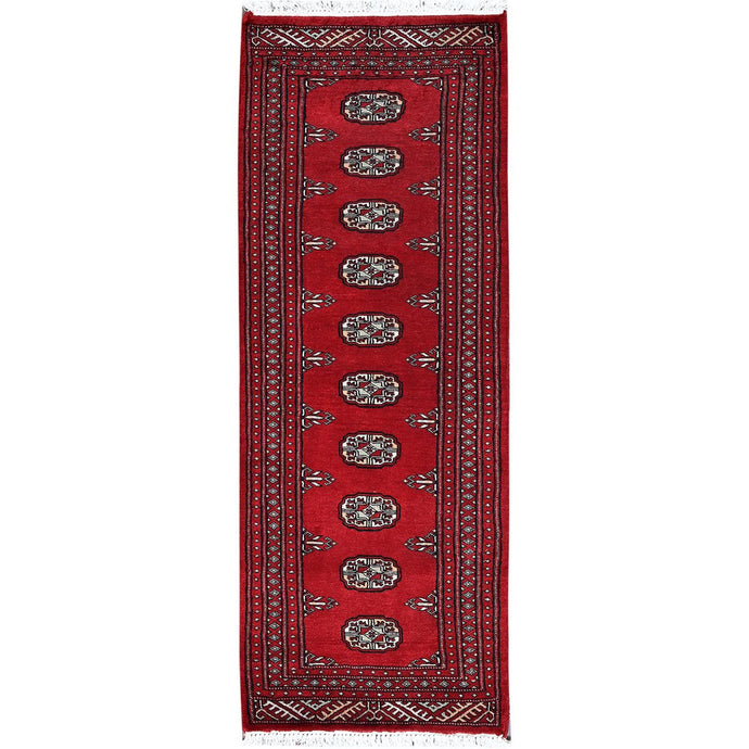 Fine Wool Rugs