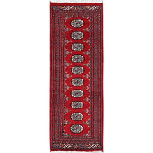 Load image into Gallery viewer, fine wool rugs