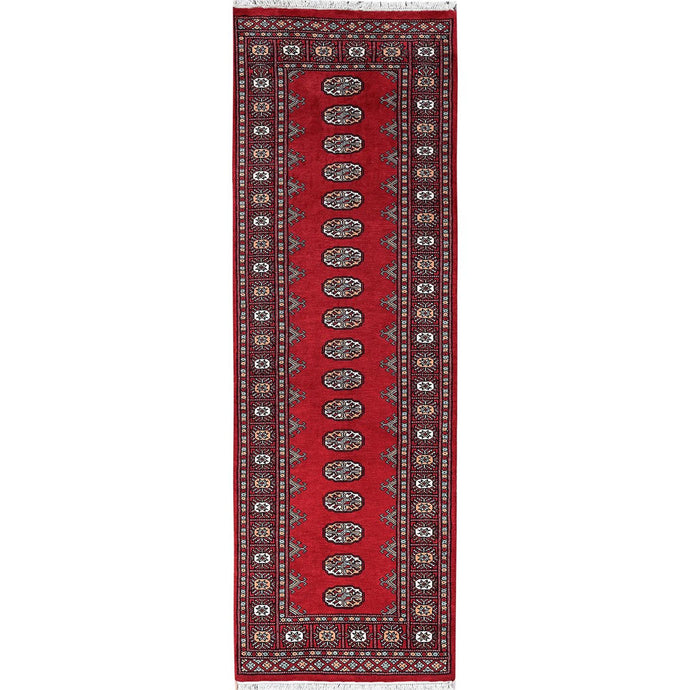 Fine Wool Rugs