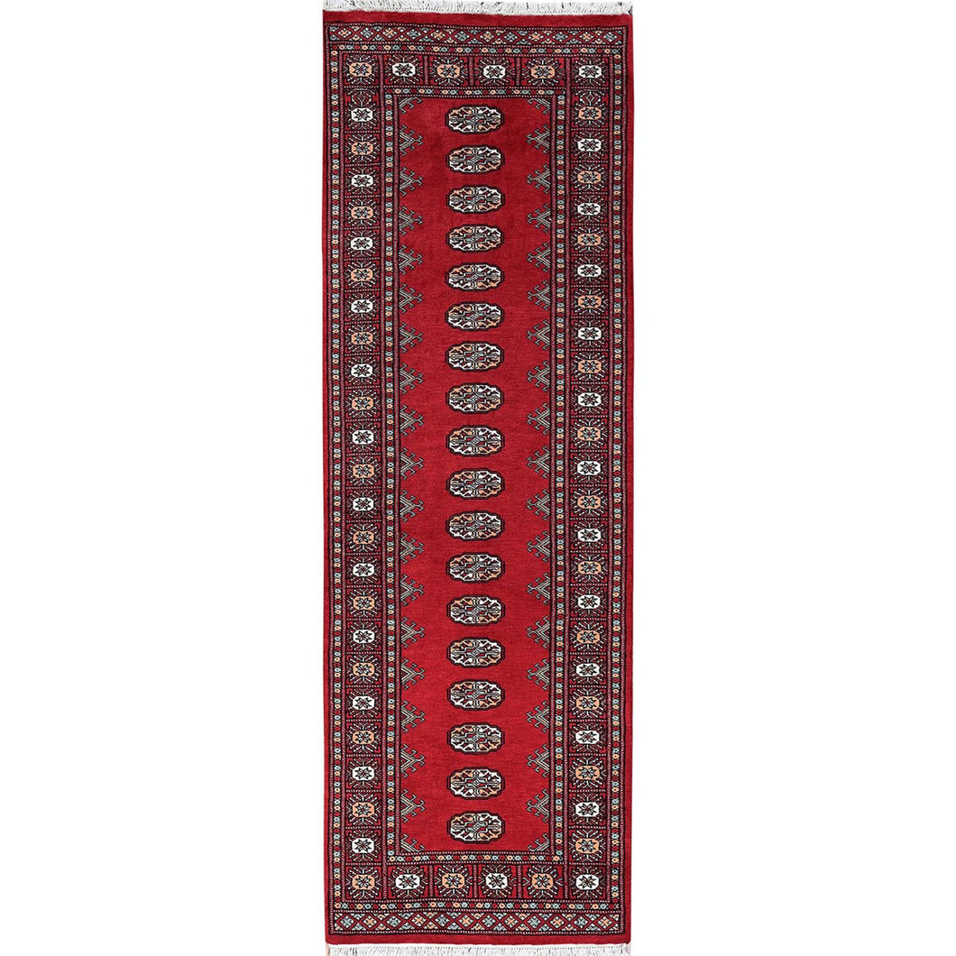 Fine Wool Rugs