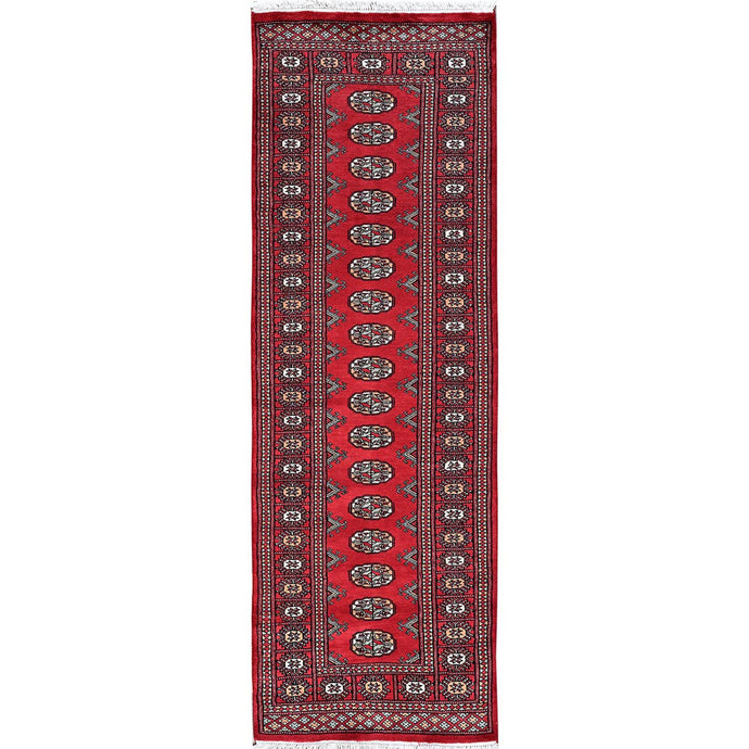 Fine Wool Rugs