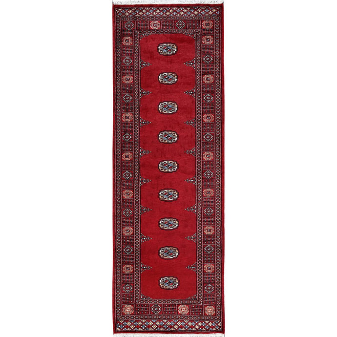 Fine Wool Rugs