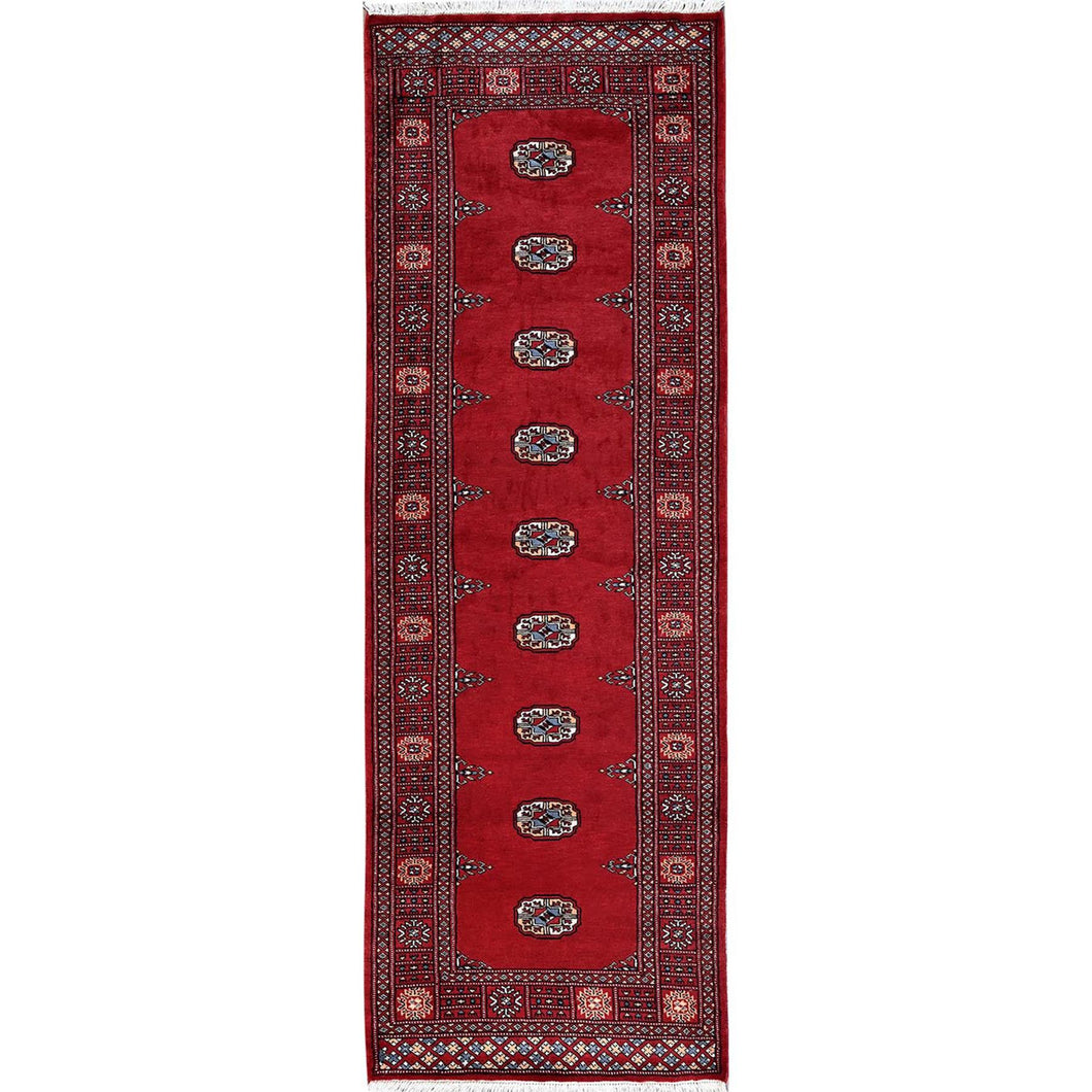 Fine Wool Rugs