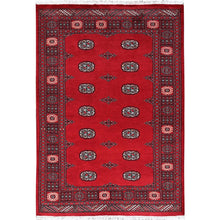 Load image into Gallery viewer, Fine Wool Rugs