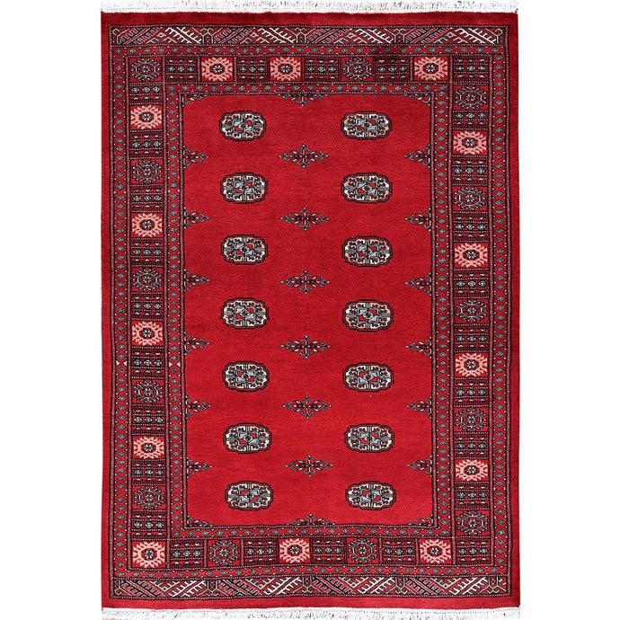Fine Wool Rugs