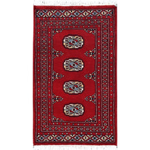 Load image into Gallery viewer, Fine Wool Rugs