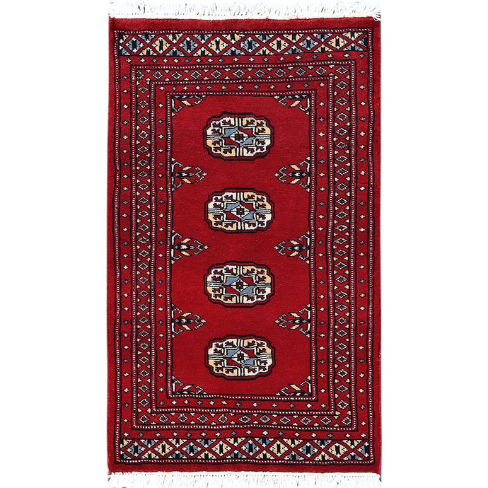 Fine Wool Rugs