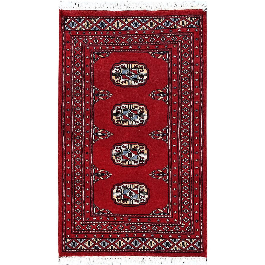 Fine Wool Rugs