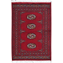 Load image into Gallery viewer, Fine Wool Rugs
