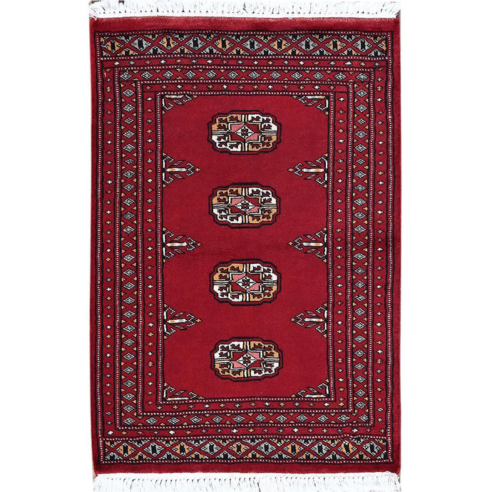 Fine Wool Rugs