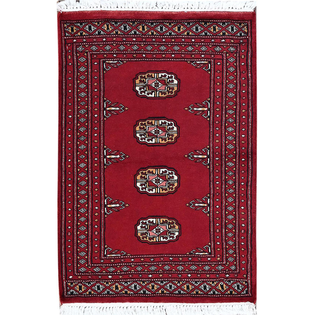 Fine Wool Rugs