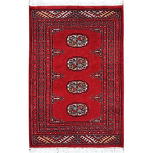Load image into Gallery viewer, Fine Wool Rugs