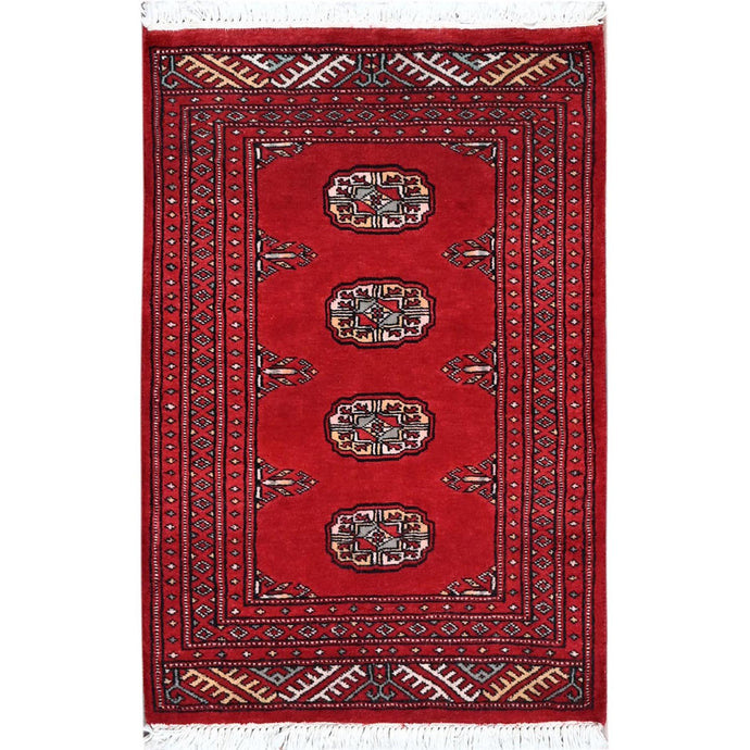 Fine Wool Rugs