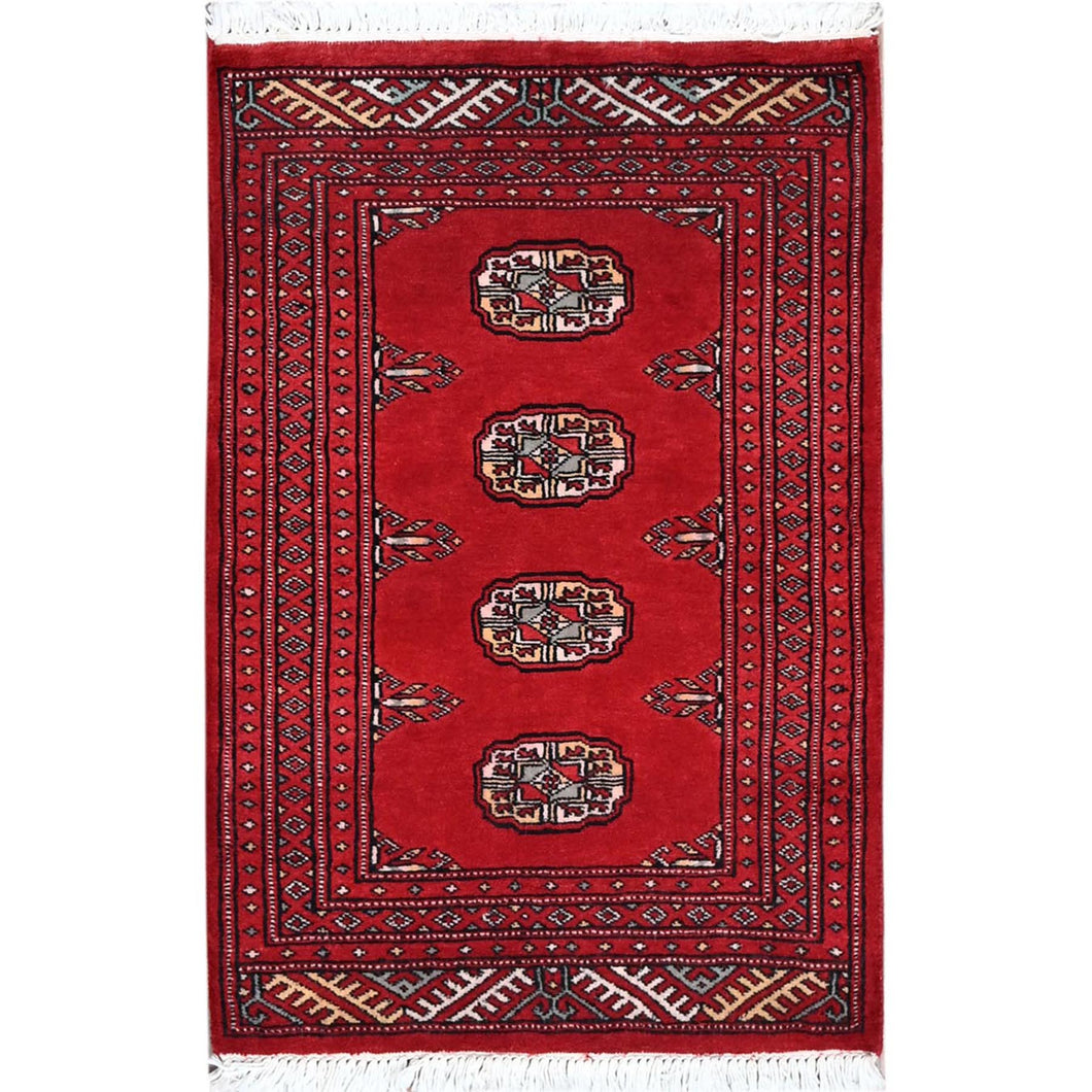 Fine Wool Rugs