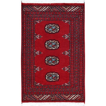 Load image into Gallery viewer, Fine Wool Rugs