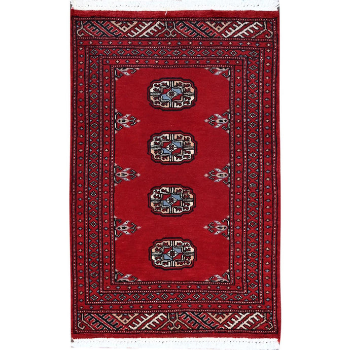 Fine Wool Rugs