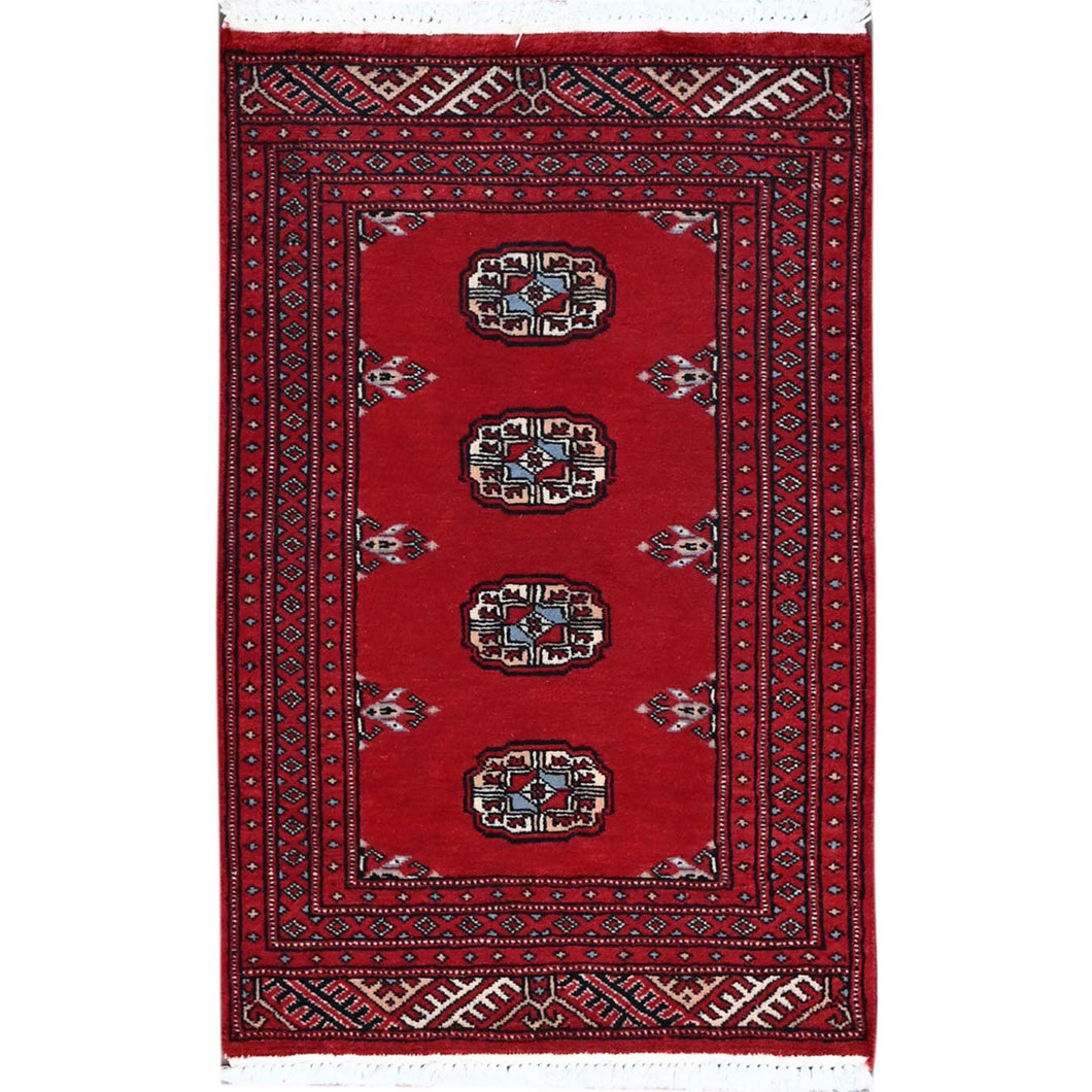 Fine Wool Rugs