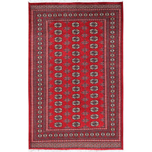 Load image into Gallery viewer, fine wool rugs
