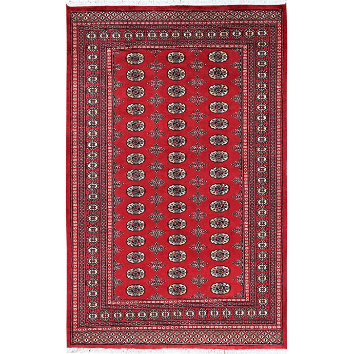 Fine Wool Rugs