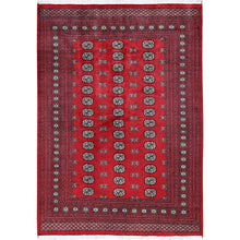 Load image into Gallery viewer, Fine Wool Rugs