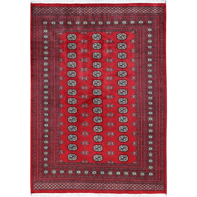 Fine Wool Rugs