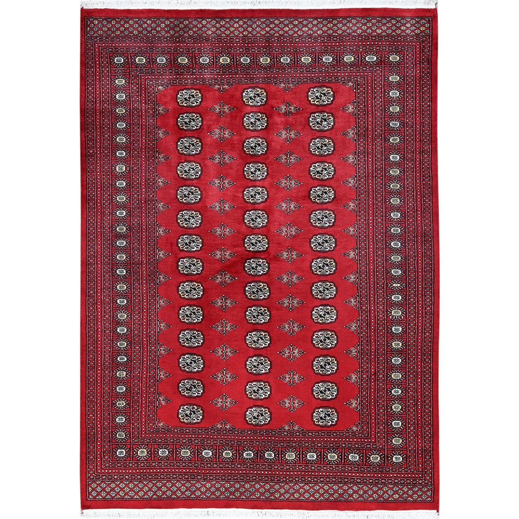Fine Wool Rugs