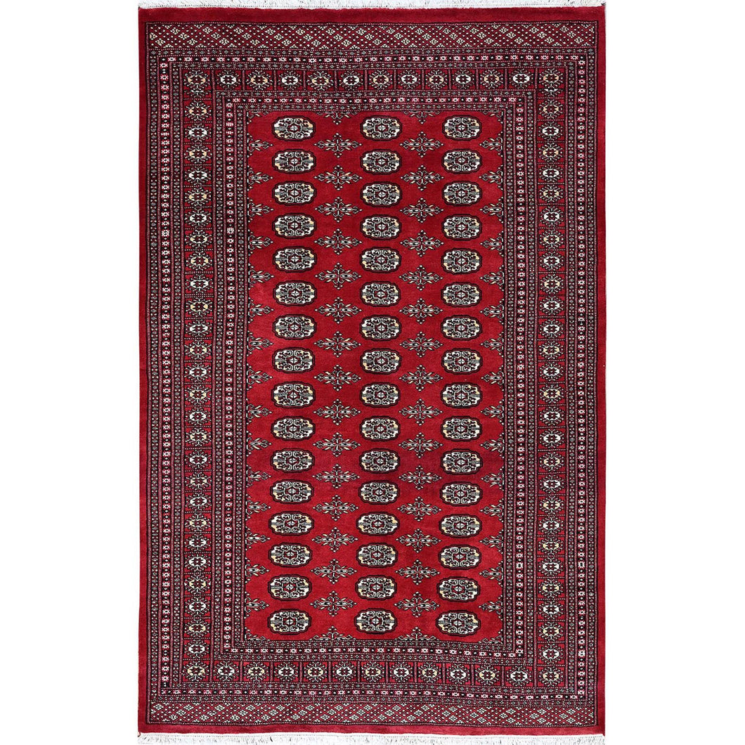 fine wool rugs
