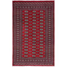 Load image into Gallery viewer, Fine Wool Rugs