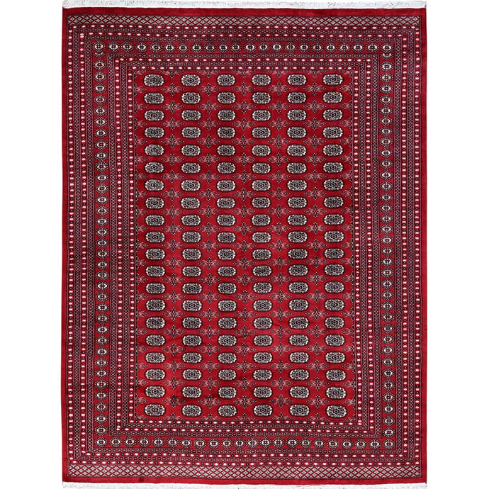 Fine Wool Rugs