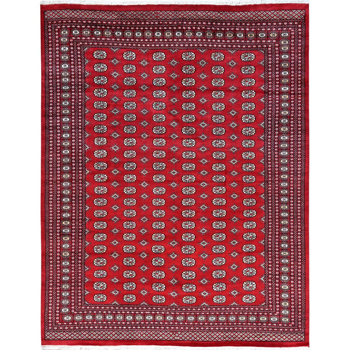 Fine Wool Rugs