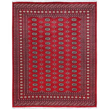 Load image into Gallery viewer, fine wool rugs