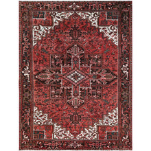 Load image into Gallery viewer, Fine Wool Rugs