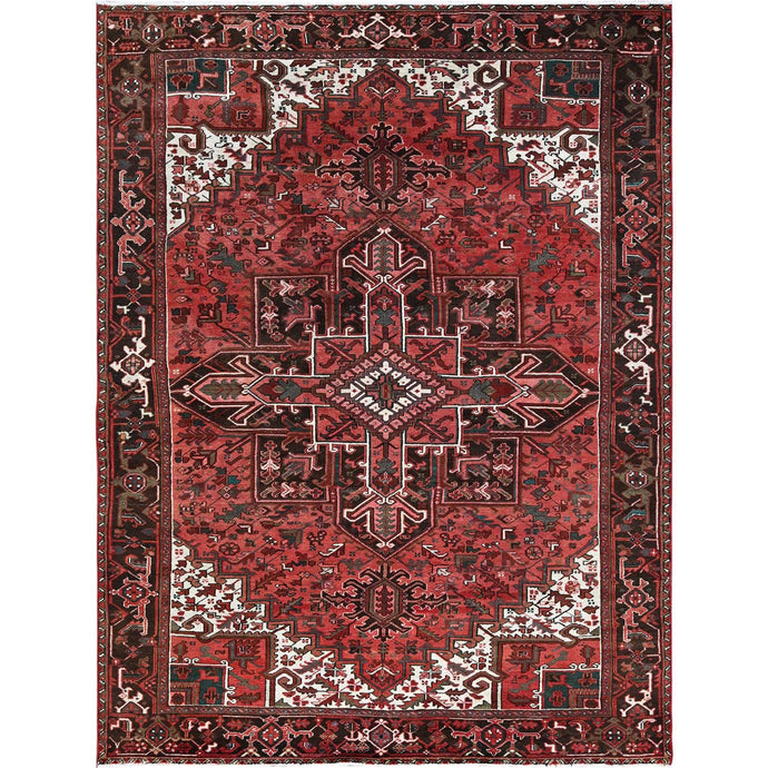 Fine Wool Rugs