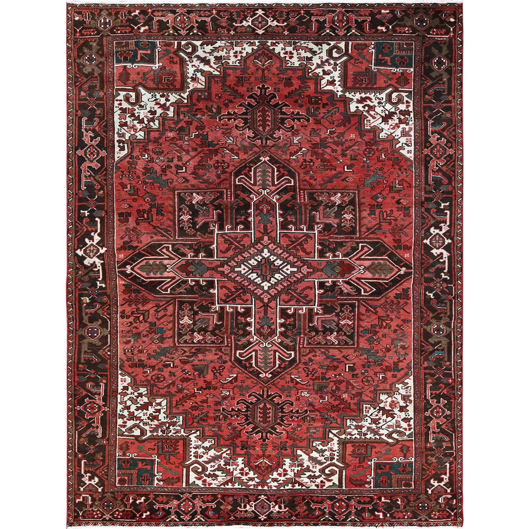 Fine Wool Rugs