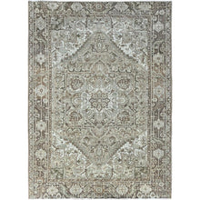 Load image into Gallery viewer, Fine Wool Rugs