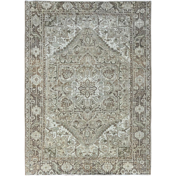 Fine Wool Rugs