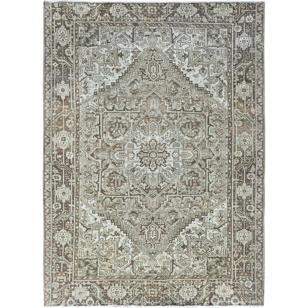 Fine Wool Rugs