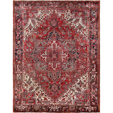 Load image into Gallery viewer, Fine Wool Rugs
