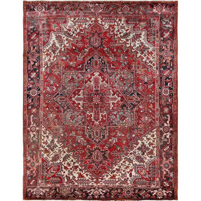 Fine Wool Rugs