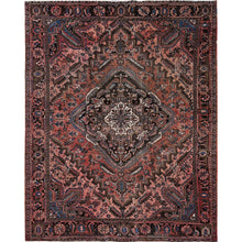 Load image into Gallery viewer, fine wool rugs