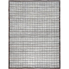 Load image into Gallery viewer, Fine Wool Rugs